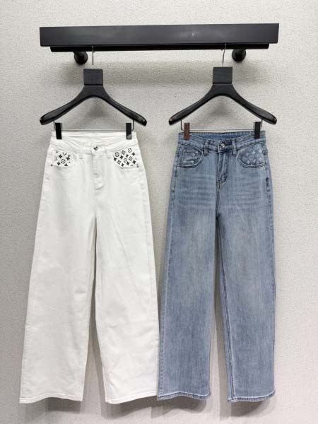 2026年3月25日入荷春夏新作Louis Vuitton高...