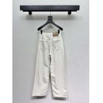 2026年3月25日入荷春夏新作Louis Vuitton高級品復刻 女性服 KL工場