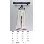 2026年3月25日入荷春夏新作Louis Vuitton高級品復刻 女性服 KL工場