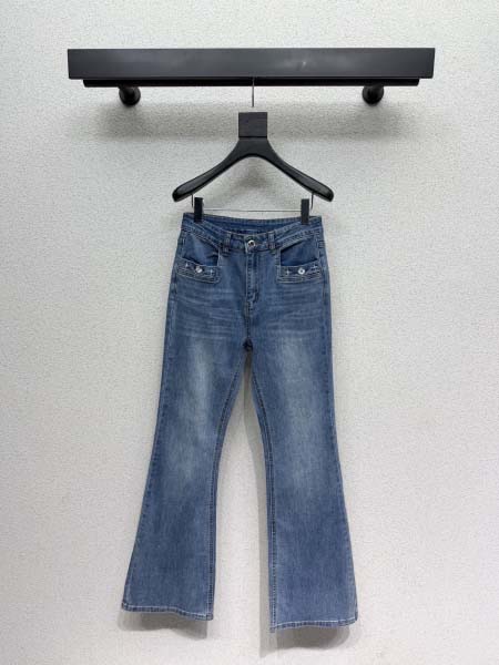 2026年3月25日入荷春夏新作Louis Vuitton高...