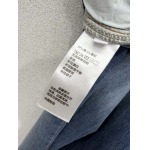 2026年3月25日入荷春夏新作Louis Vuitton高級品復刻 女性服 KL工場