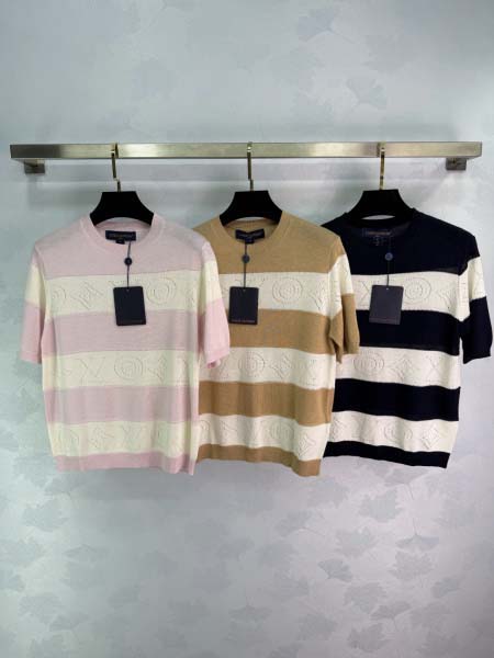 2026年3月25日入荷春夏新作Louis Vuitton高...