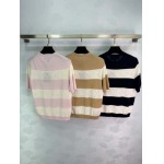 2026年3月25日入荷春夏新作Louis Vuitton高級品復刻 女性服 KL工場