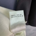 2026年3月25日入荷春夏新作Louis Vuitton高級品復刻 女性服 KL工場