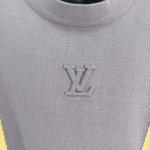 2026年3月25日入荷春夏新作Louis Vuitton高級品復刻 女性服 KL工場