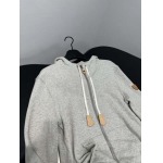 2026年3月25日入荷春夏新作Louis Vuitton高級品復刻 女性服 KL工場