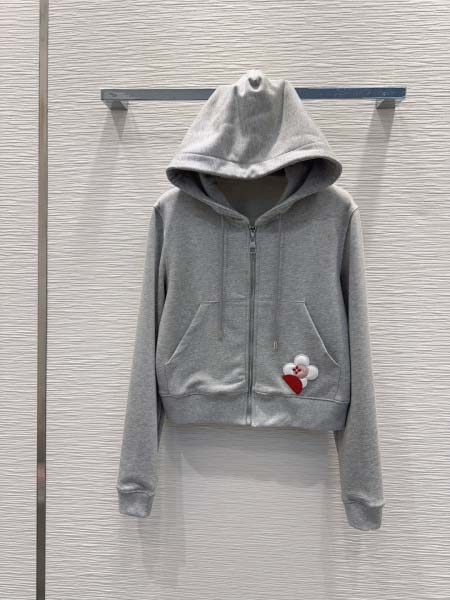 2026年3月25日入荷春夏新作Louis Vuitton高...