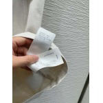 2026年3月25日入荷春夏新作Louis Vuitton高級品復刻 女性服 KL工場