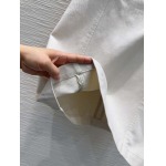 2026年3月25日入荷春夏新作Louis Vuitton高級品復刻 女性服 KL工場