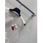 2026年3月25日入荷春夏新作Louis Vuitton高級品復刻 女性服 KL工場