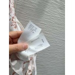 2026年3月25日入荷春夏新作Louis Vuitton高級品復刻 女性服 KL工場