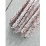 2026年3月25日入荷春夏新作Louis Vuitton高級品復刻 女性服 KL工場