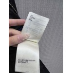 2026年3月25日入荷春夏新作Louis Vuitton高級品復刻 女性服 KL工場