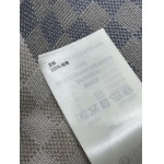 2026年3月25日入荷春夏新作Louis Vuitton高級品復刻 女性服 KL工場