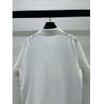 2026年3月25日入荷春夏新作Louis Vuitton高級品復刻 女性服 KL工場