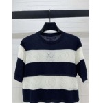 2026年3月25日入荷春夏新作Louis Vuitton高級品復刻 女性服 KL工場