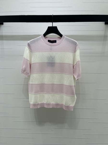 2026年3月25日入荷春夏新作Louis Vuitton高...