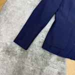 2026年3月25日入荷春夏新作Louis Vuitton高級品復刻 女性服 KL工場