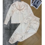 2026年3月25日入荷春夏新作Louis Vuitton高級品復刻 女性服 KL工場