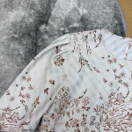 2026年3月25日入荷春夏新作Louis Vuitton高級品復刻 女性服 KL工場