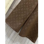 2026年3月25日入荷春夏新作Louis Vuitton高級品復刻 女性服 KL工場