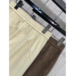 2026年3月25日入荷春夏新作Louis Vuitton高級品復刻 女性服 KL工場