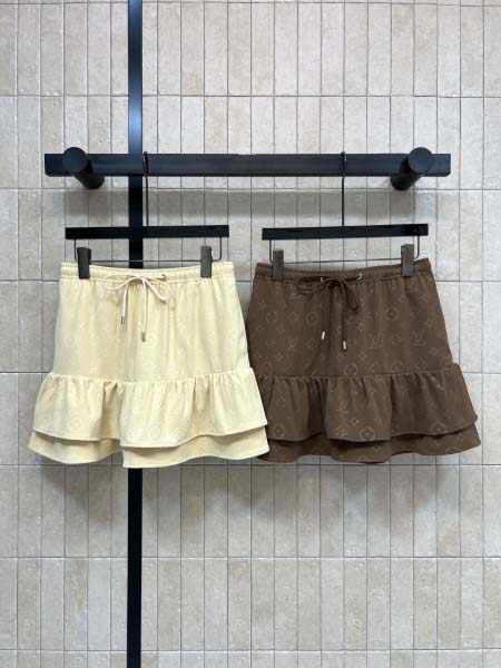 2026年3月25日入荷春夏新作Louis Vuitton高...