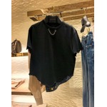 2026年3月25日入荷春夏新作Louis Vuitton高級品復刻 女性服 KL工場