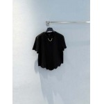 2026年3月25日入荷春夏新作Louis Vuitton高級品復刻 女性服 KL工場