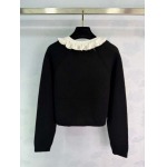 2026年3月25日入荷春夏新作Louis Vuitton高級品復刻 女性服 KL工場