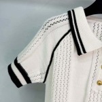 2026年3月25日入荷春夏新作Louis Vuitton高級品復刻 女性服 KL工場