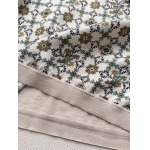 2026年3月25日入荷春夏新作Louis Vuitton高級品復刻 女性服 KL工場