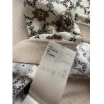 2026年3月25日入荷春夏新作Louis Vuitton高級品復刻 女性服 KL工場