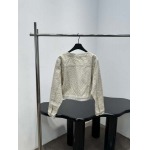 2026年3月25日入荷春夏新作Louis Vuitton高級品復刻 女性服 KL工場