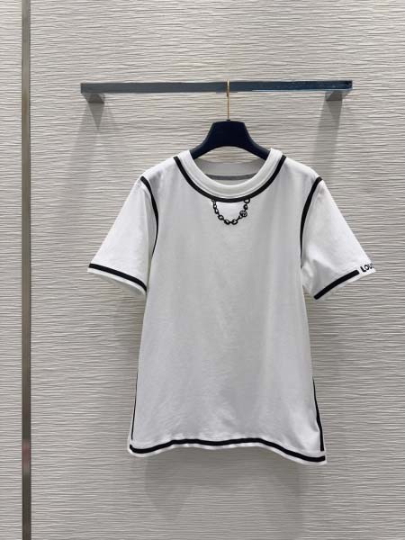 2026年3月25日入荷春夏新作Louis Vuitton高...