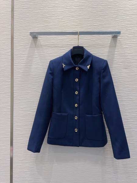 2026年3月25日入荷春夏新作Louis Vuitton高...