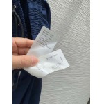 2026年3月25日入荷春夏新作Louis Vuitton高級品復刻 女性服 KL工場