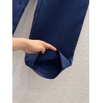 2026年3月25日入荷春夏新作Louis Vuitton高級品復刻 女性服 KL工場