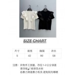 2026年3月25日入荷春夏新作Louis Vuitton高級品復刻 女性服 KL工場