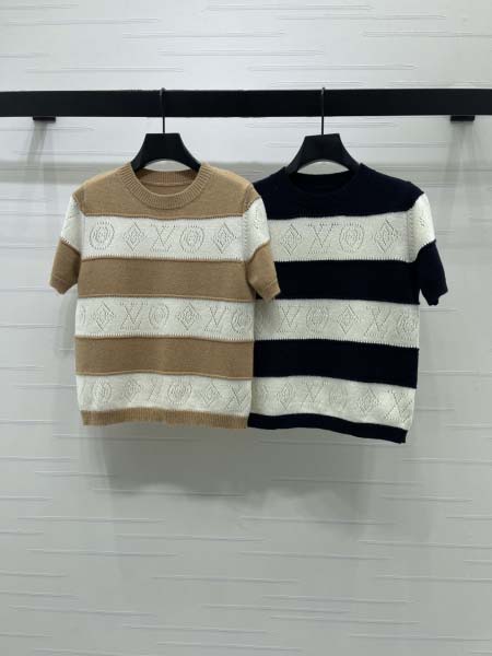 2026年3月25日入荷春夏新作Louis Vuitton高...