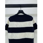 2026年3月25日入荷春夏新作Louis Vuitton高級品復刻 女性服 KL工場