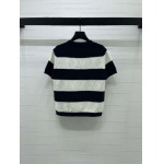 2026年3月25日入荷春夏新作Louis Vuitton高級品復刻 女性服 KL工場