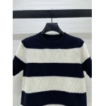 2026年3月25日入荷春夏新作Louis Vuitton高級品復刻 女性服 KL工場