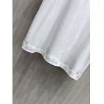 2026年3月25日入荷春夏新作Louis Vuitton高級品復刻 女性服 KL工場