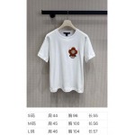 2026年3月25日入荷春夏新作Louis Vuitton高級品復刻 女性服 KL工場