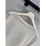 2026年3月25日入荷春夏新作Louis Vuitton高級品復刻 女性服 KL工場