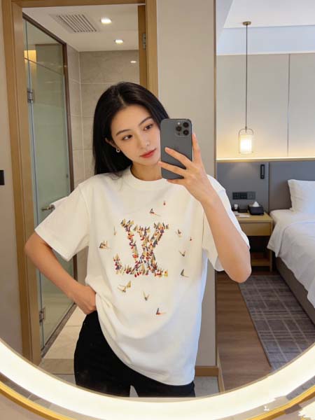 2026年3月25日入荷春夏新作Louis Vuitton高...