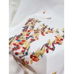 2026年3月25日入荷春夏新作Louis Vuitton高級品復刻 女性服 KL工場