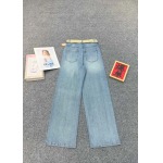 2026年3月25日入荷春夏新作Louis Vuitton高級品復刻 女性服 KL工場