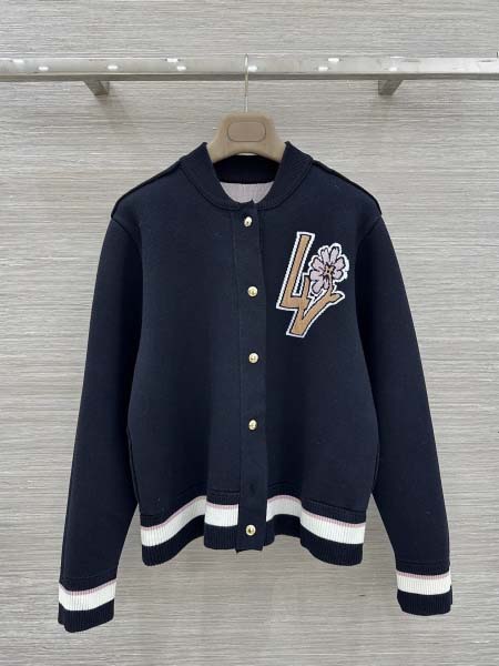 2026年3月25日入荷春夏新作Louis Vuitton高...